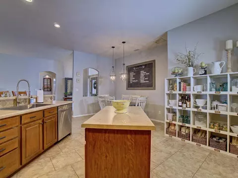 857 Jasper Dr, Fruita, CO 81521 photo 9