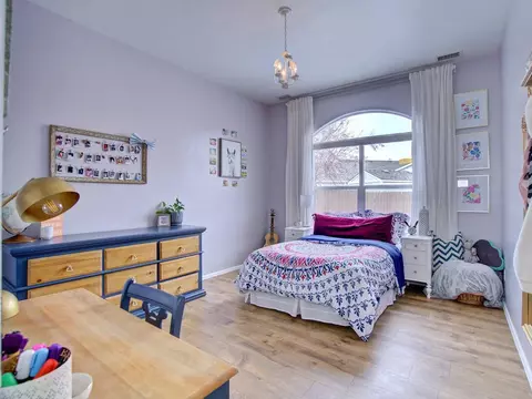 857 Jasper Dr, Fruita, CO 81521 photo 18