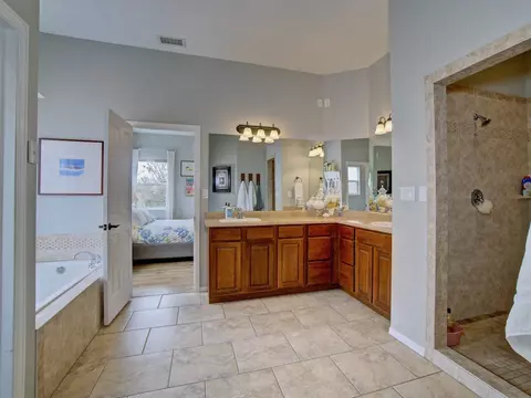 857 Jasper Dr, Fruita, CO 81521 photo 13