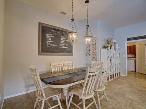 857 Jasper Dr, Fruita, CO 81521 photo 7