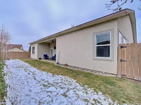 857 Jasper Dr, Fruita, CO 81521 photo 21