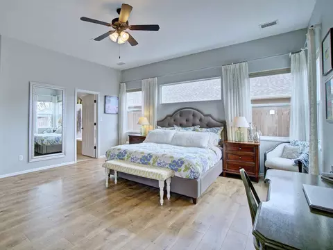 857 Jasper Dr, Fruita, CO 81521 photo 11