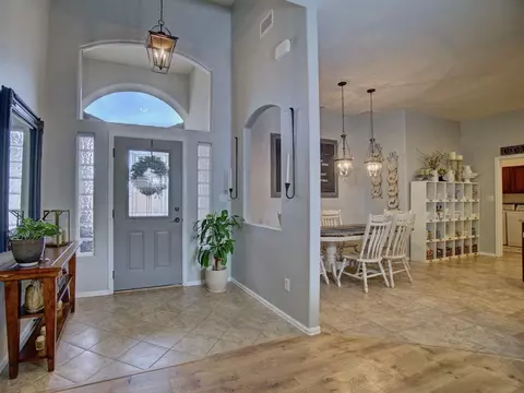 857 Jasper Dr, Fruita, CO 81521 photo 2