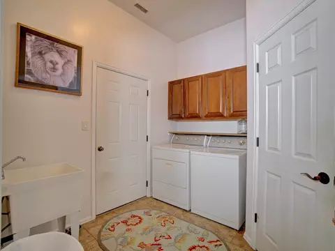 857 Jasper Dr, Fruita, CO 81521 photo 19