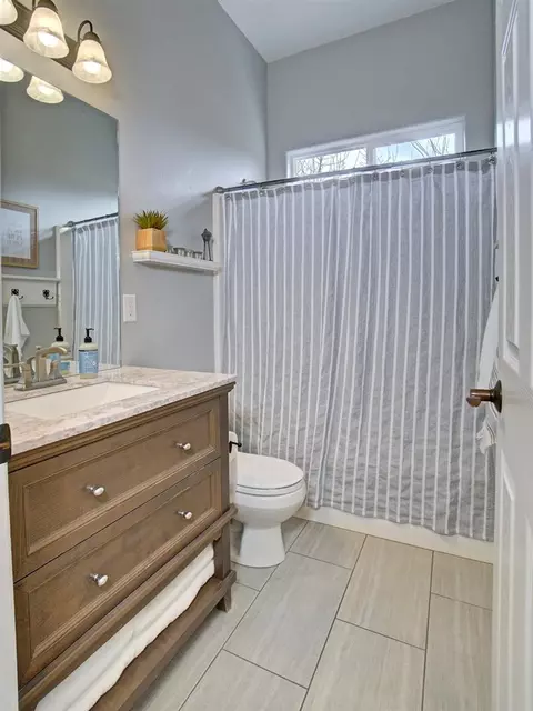 857 Jasper Dr, Fruita, CO 81521 photo 16