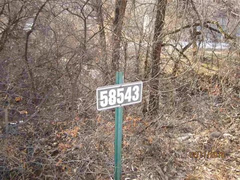 58543 E Highway 330, Collbran, CO 81624 photo 1