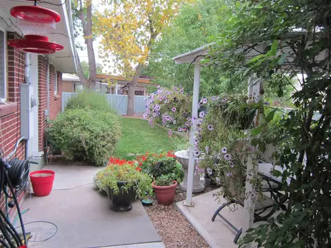 259 Crest St, Rangely, CO 81648 photo 3