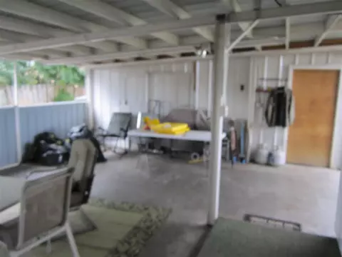 259 Crest St, Rangely, CO 81648 photo 4