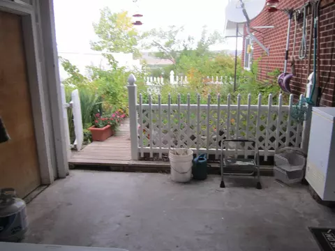 259 Crest St, Rangely, CO 81648 photo 5