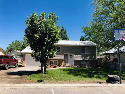 724 E Rio Blanco Ave, Rangely, CO 81648 photo 24