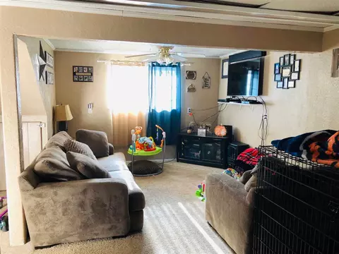 724 E Rio Blanco Ave, Rangely, CO 81648 photo 21
