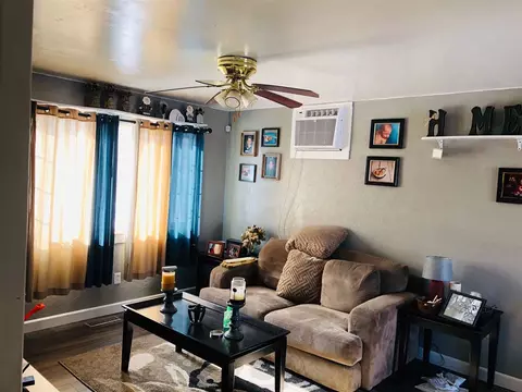 724 E Rio Blanco Ave, Rangely, CO 81648 photo 5