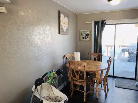 724 E Rio Blanco Ave, Rangely, CO 81648 photo 9
