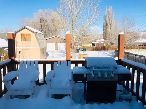 724 E Rio Blanco Ave, Rangely, CO 81648 photo 25
