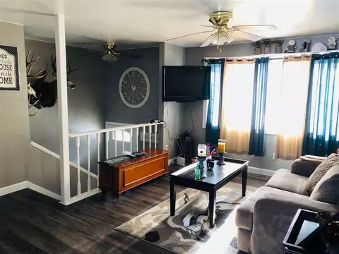 724 E Rio Blanco Ave, Rangely, CO 81648 photo 3