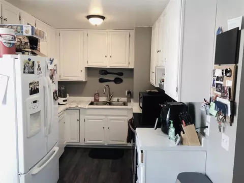 724 E Rio Blanco Ave, Rangely, CO 81648 photo 8