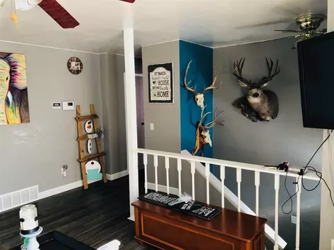 724 E Rio Blanco Ave, Rangely, CO 81648 photo 4