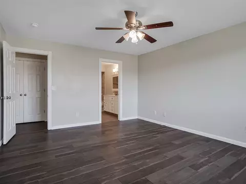 1815 N 12 Rd, Fruita, CO 81521 photo 26