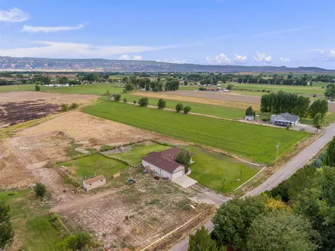 1815 N 12 Rd, Fruita, CO 81521 photo 12