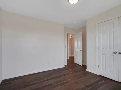 1815 N 12 Rd, Fruita, CO 81521 photo 34
