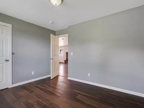 1815 N 12 Rd, Fruita, CO 81521 photo 37