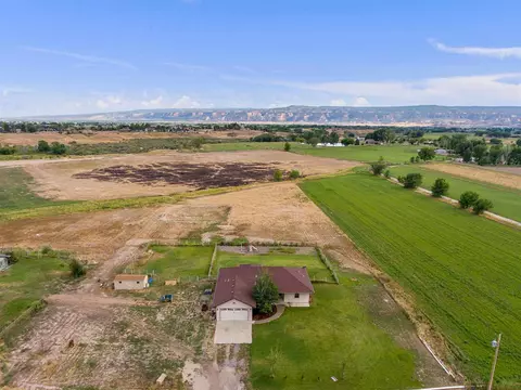 1815 N 12 Rd, Fruita, CO 81521 photo 11
