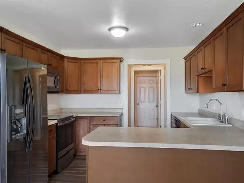 1815 N 12 Rd, Fruita, CO 81521 photo 21