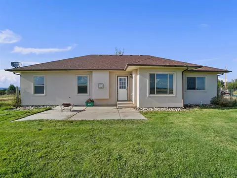 1815 N 12 Rd, Fruita, CO 81521 photo 8