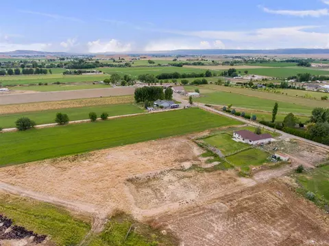 1815 N 12 Rd, Fruita, CO 81521 photo 16