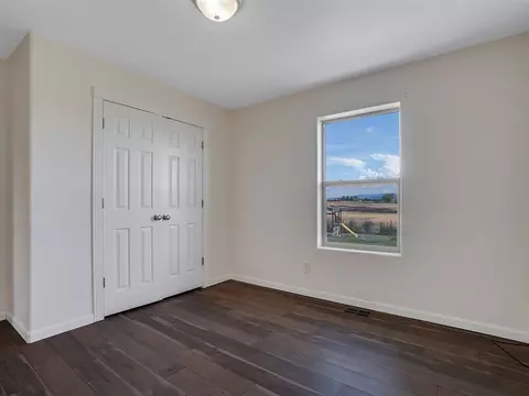 1815 N 12 Rd, Fruita, CO 81521 photo 35