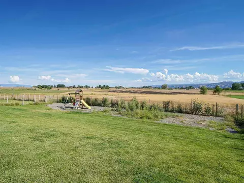 1815 N 12 Rd, Fruita, CO 81521 photo 4