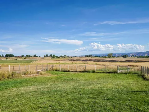 1815 N 12 Rd, Fruita, CO 81521 photo 5