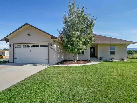 1815 N 12 Rd, Fruita, CO 81521 photo 2