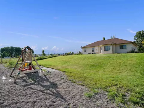 1815 N 12 Rd, Fruita, CO 81521 photo 10