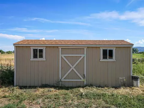 1815 N 12 Rd, Fruita, CO 81521 photo 7
