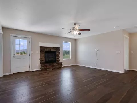 1815 N 12 Rd, Fruita, CO 81521 photo 18