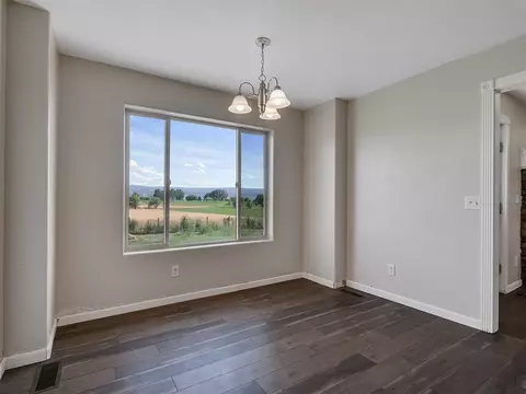 1815 N 12 Rd, Fruita, CO 81521 photo 24