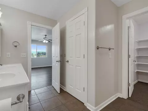 1815 N 12 Rd, Fruita, CO 81521 photo 27