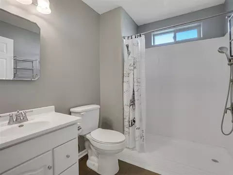 1815 N 12 Rd, Fruita, CO 81521 photo 33