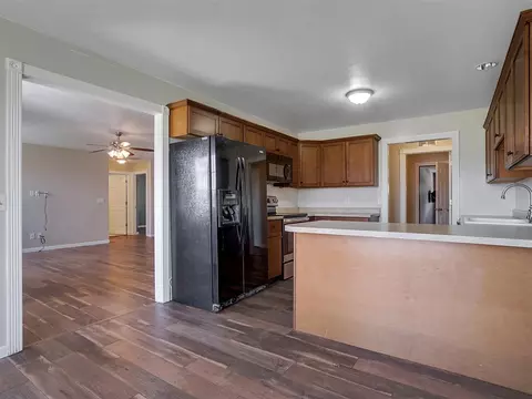 1815 N 12 Rd, Fruita, CO 81521 photo 20