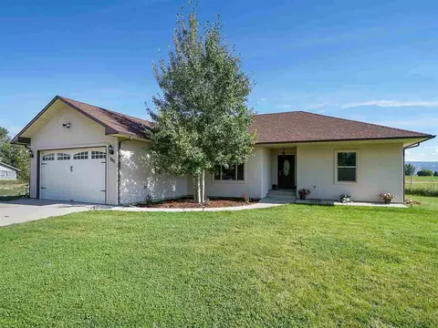 1815 N 12 Rd, Fruita, CO 81521 photo 1