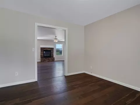 1815 N 12 Rd, Fruita, CO 81521 photo 32