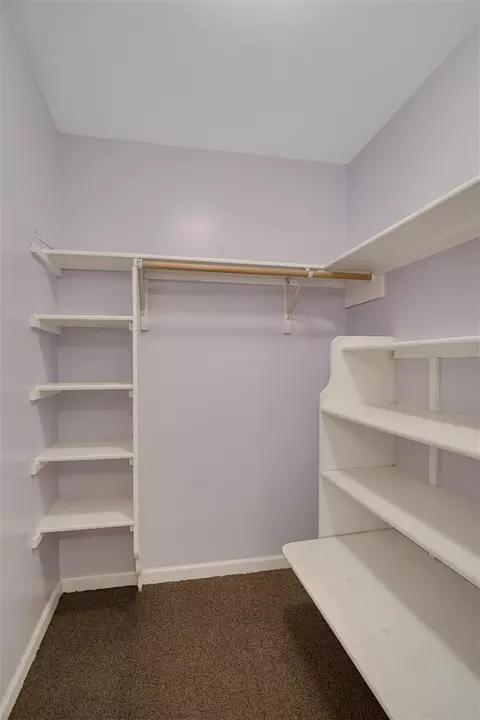 1815 N 12 Rd, Fruita, CO 81521 photo 29