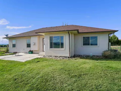 1815 N 12 Rd, Fruita, CO 81521 photo 9
