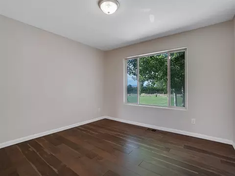 1815 N 12 Rd, Fruita, CO 81521 photo 31