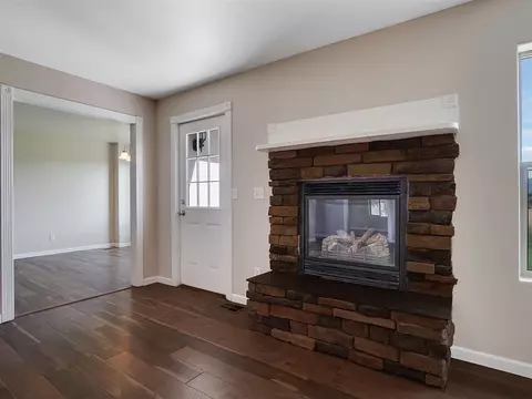 1815 N 12 Rd, Fruita, CO 81521 photo 19