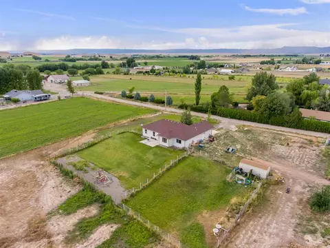 1815 N 12 Rd, Fruita, CO 81521 photo 15