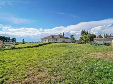 1815 N 12 Rd, Fruita, CO 81521 photo 6