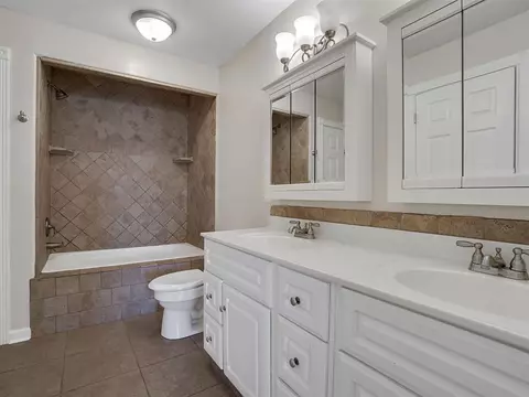 1815 N 12 Rd, Fruita, CO 81521 photo 30