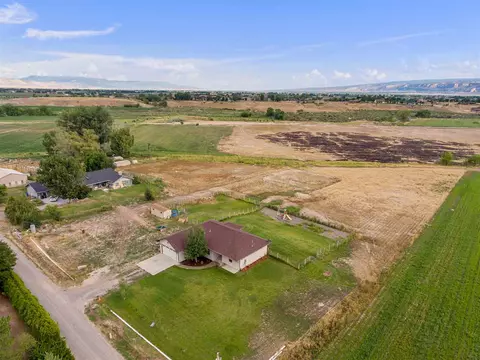 1815 N 12 Rd, Fruita, CO 81521 photo 13
